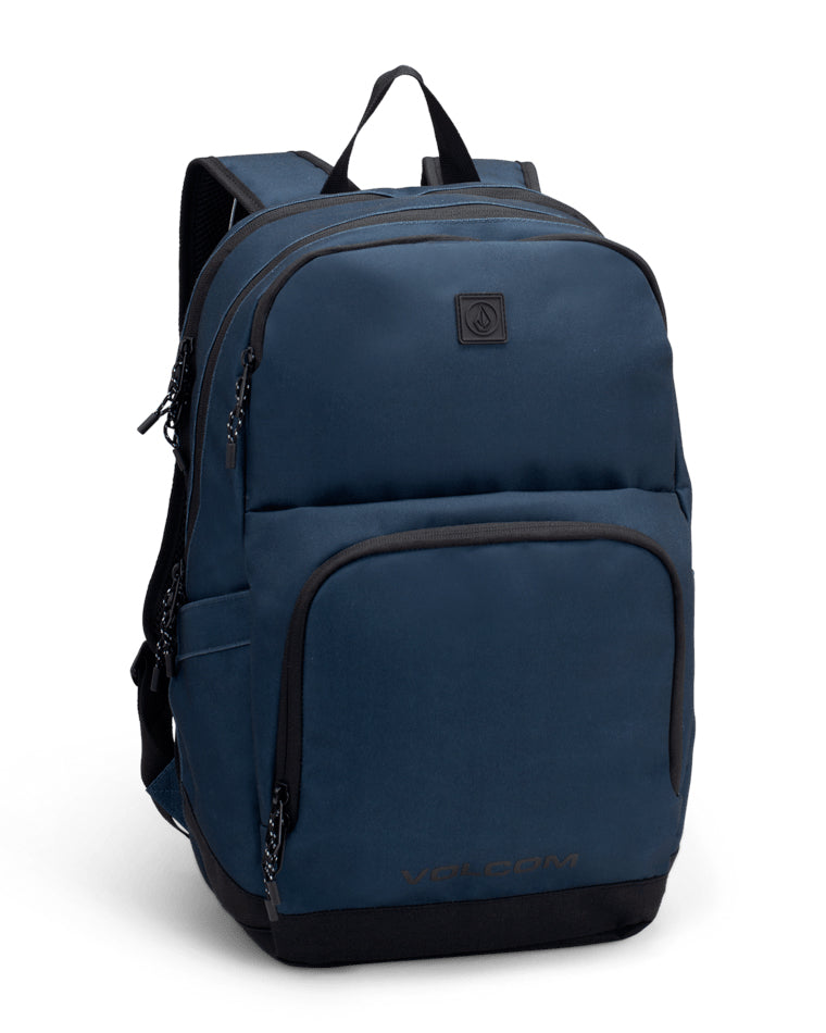 Roamer 3 Backpack