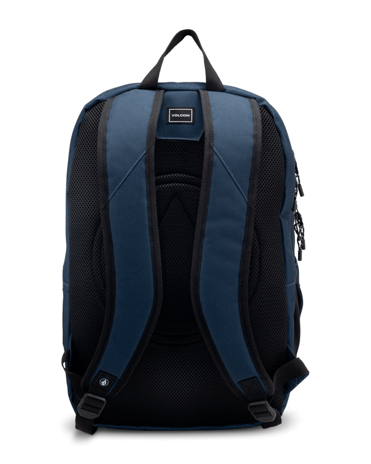 Roamer 3 Backpack