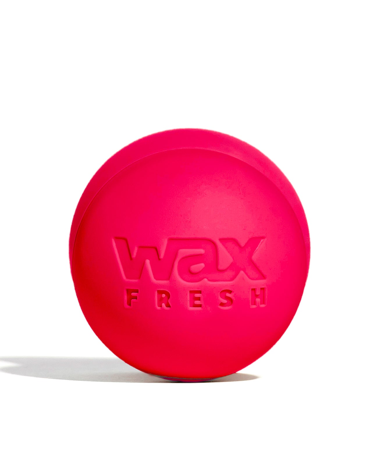 Wax Scraper