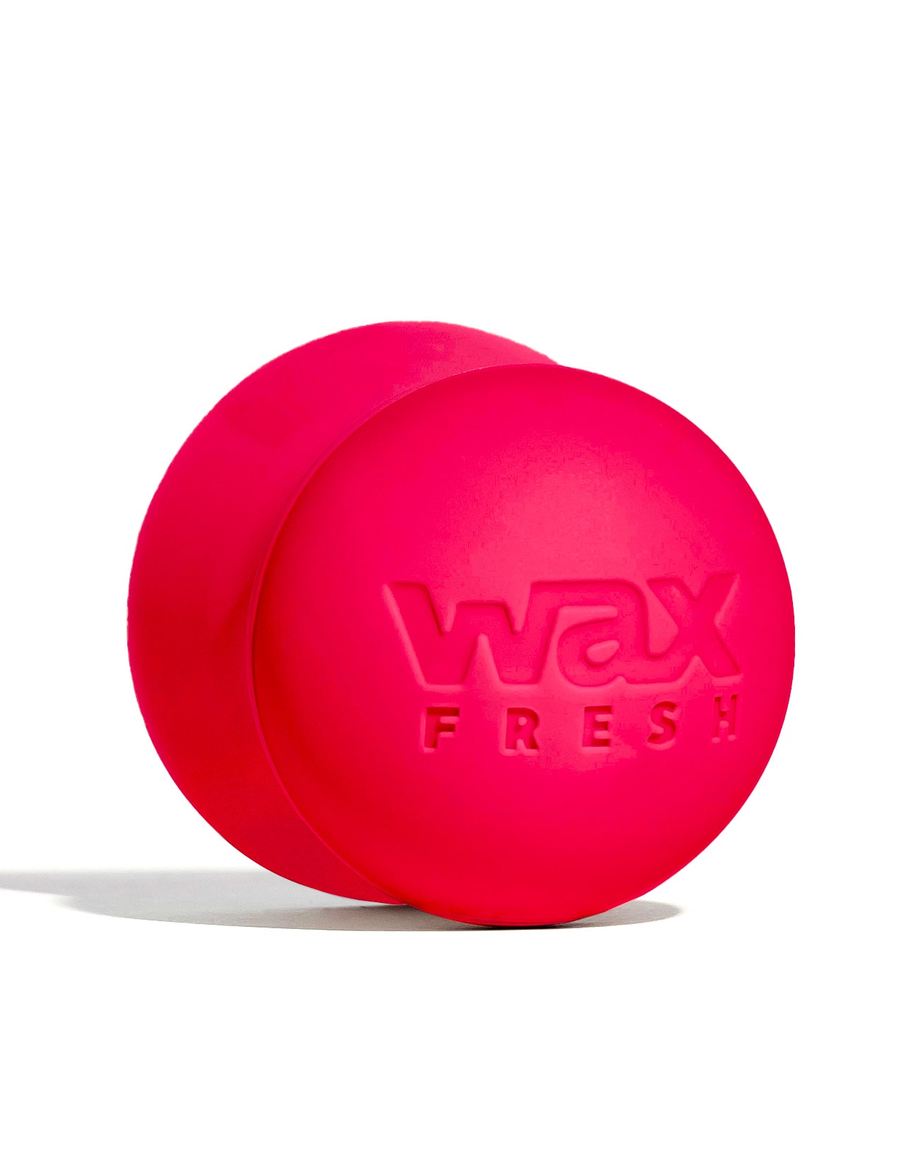 Wax Scraper