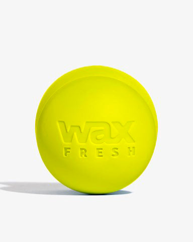 Wax Scraper