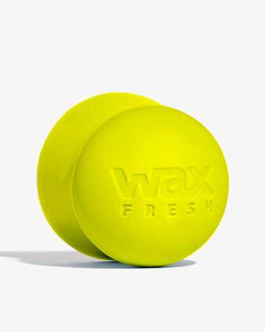 Wax Scraper
