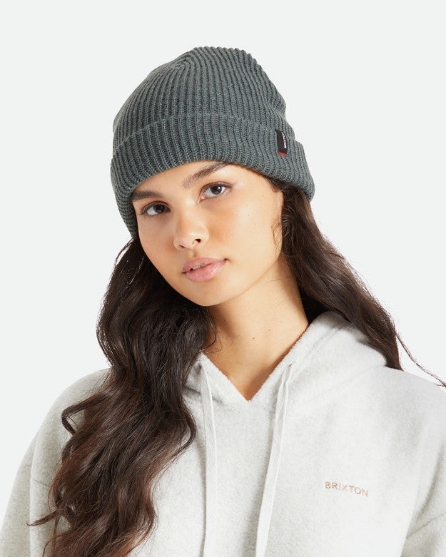 Heist Beanie