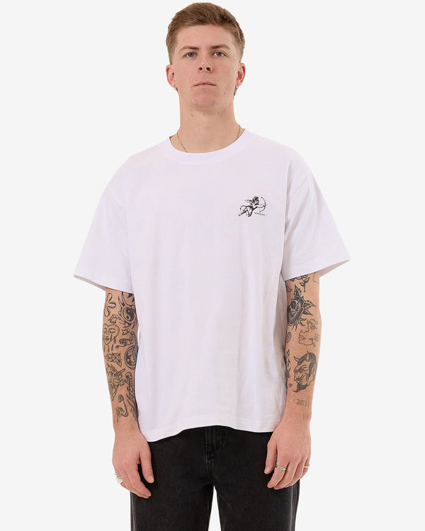 Cherub Tee