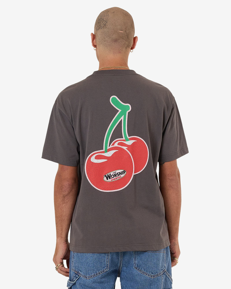 Glazed And Confused Tee