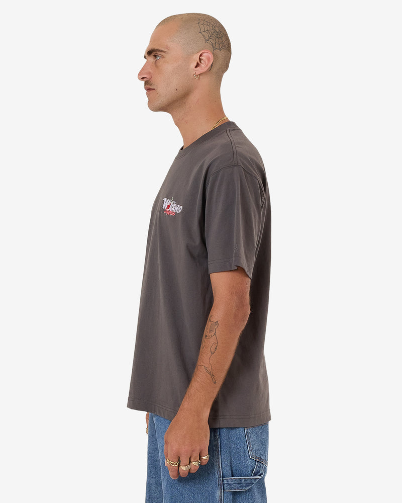 Glazed And Confused Tee