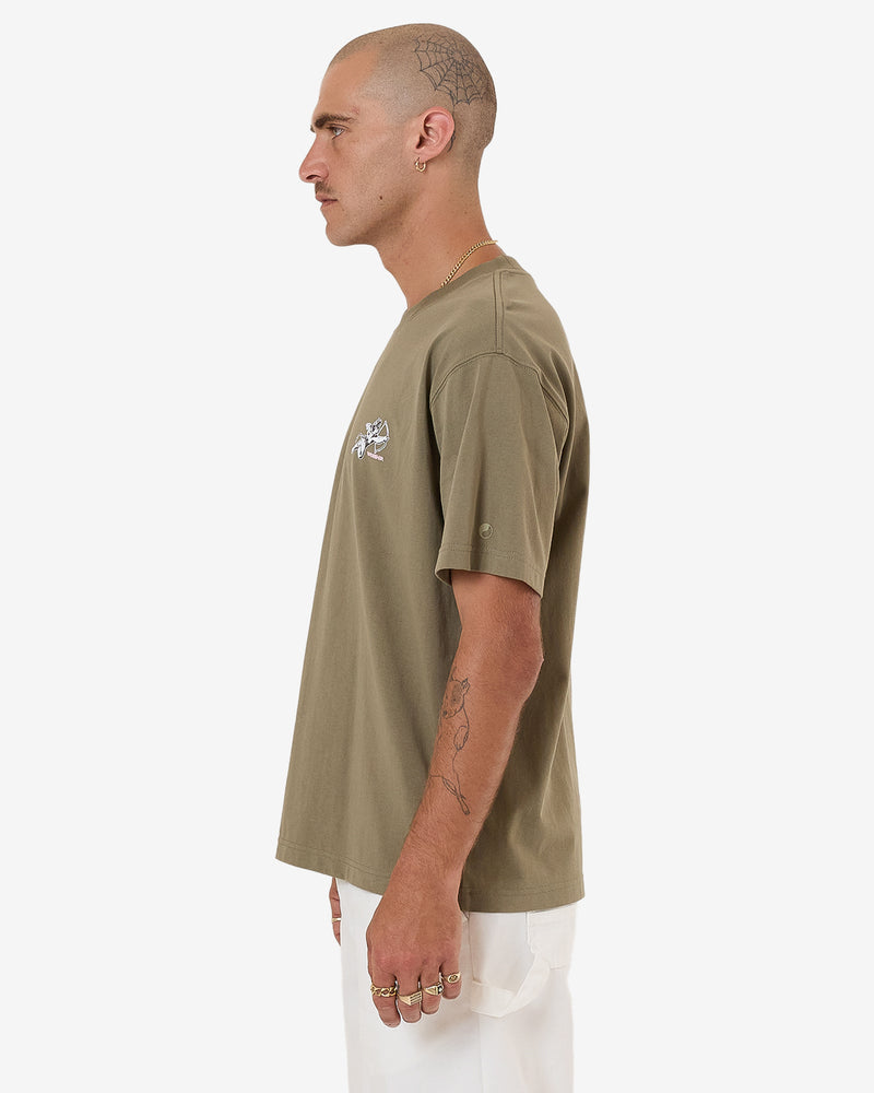 Cherub Tee