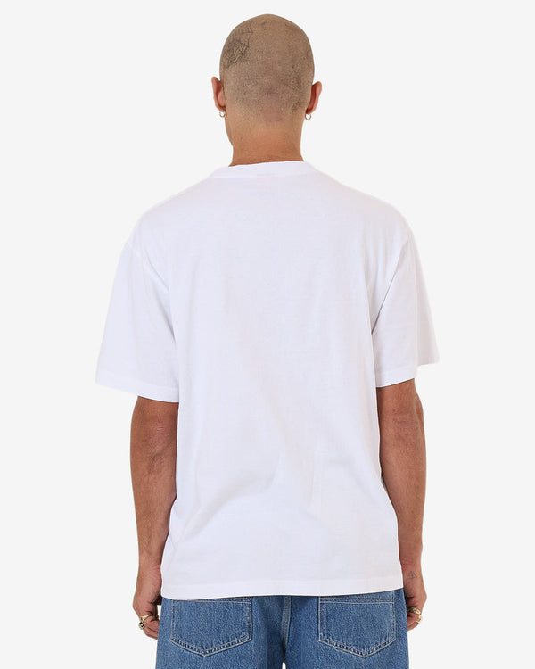 99 Percent Tee