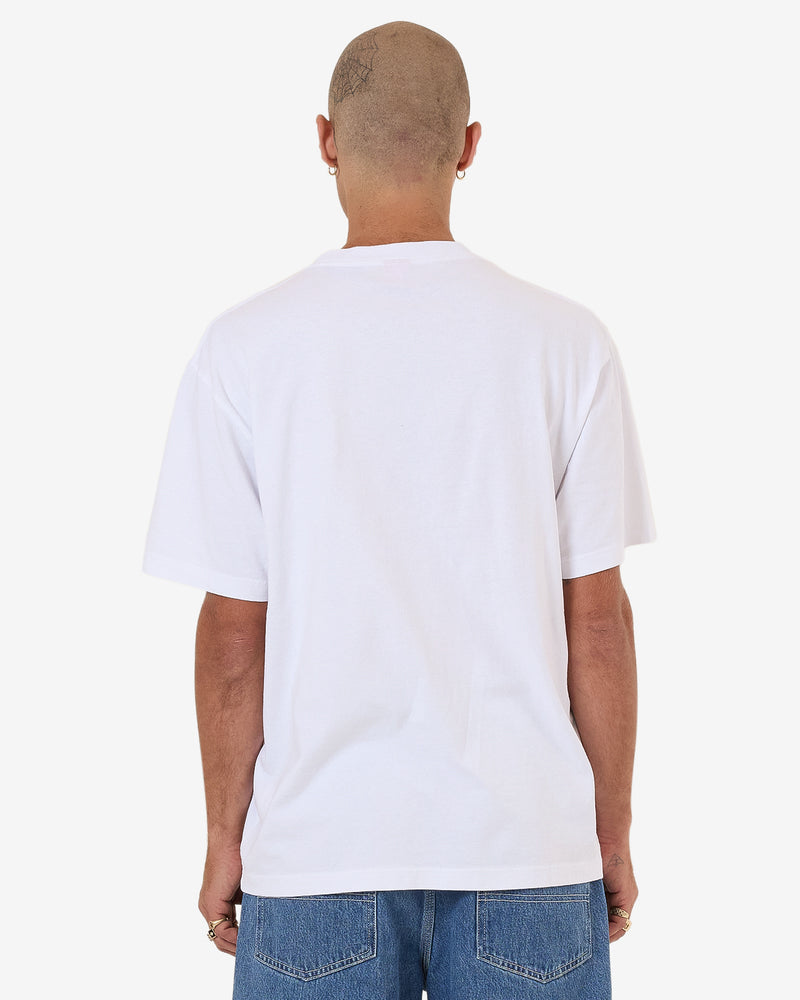 99 Percent Tee