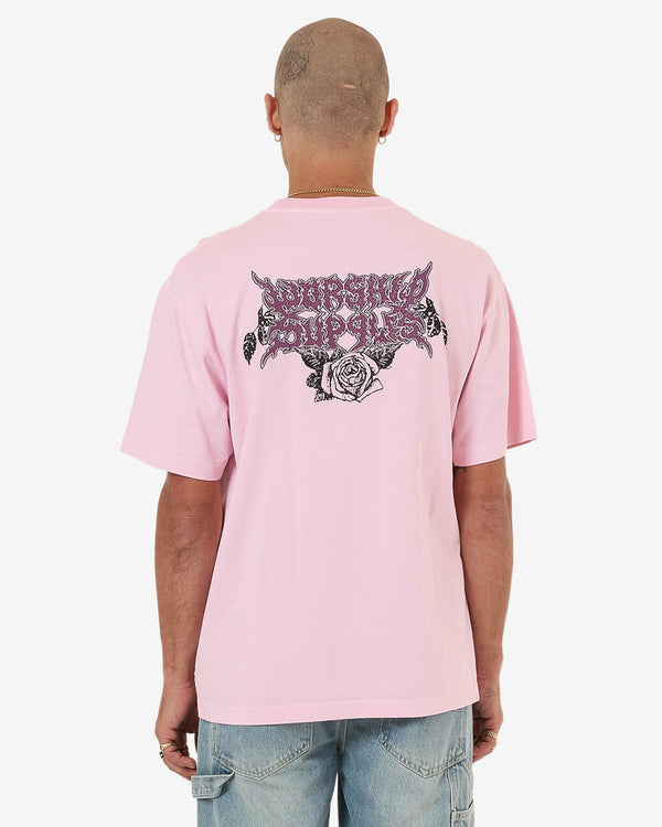 Perch Tee
