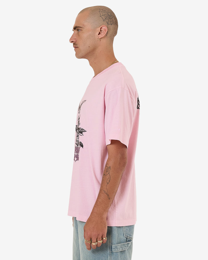 Perch Tee