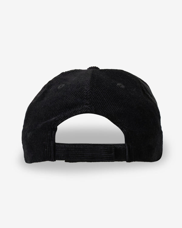 Hot Lap Hat