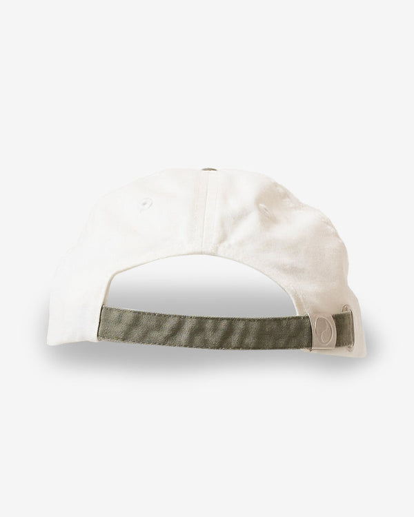 Cherub Hat
