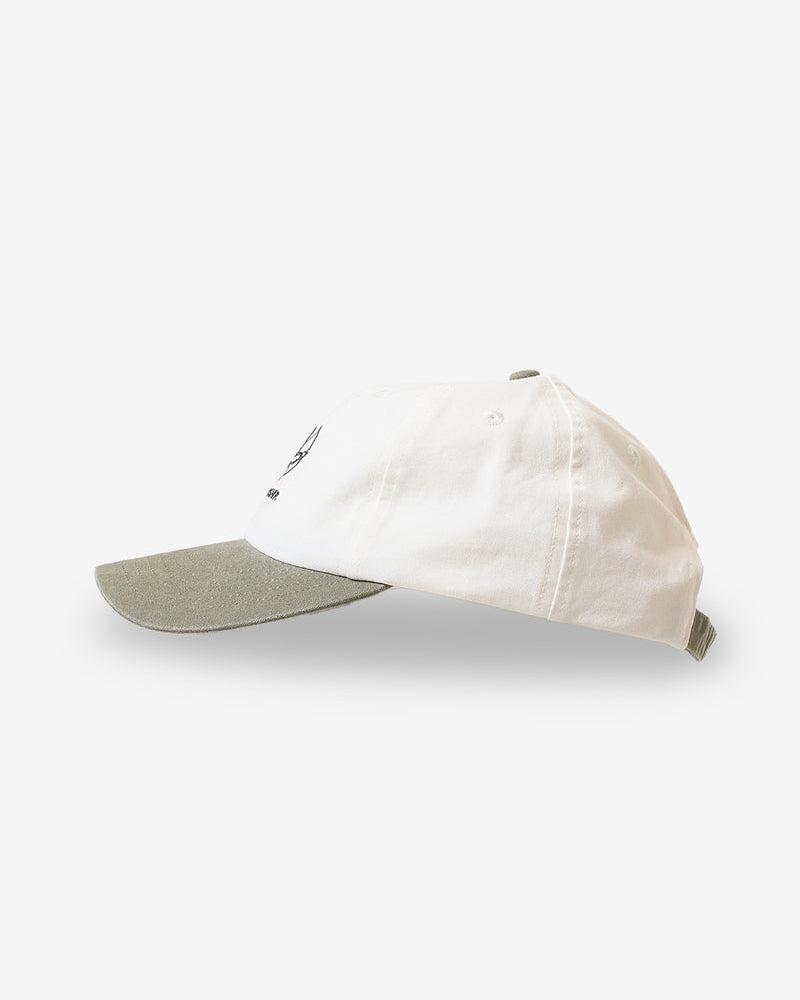 Cherub Hat