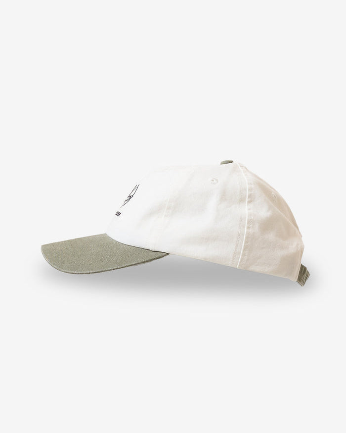 Cherub Hat