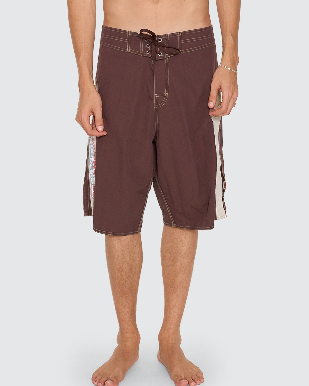 Globo 22inch Boardshort