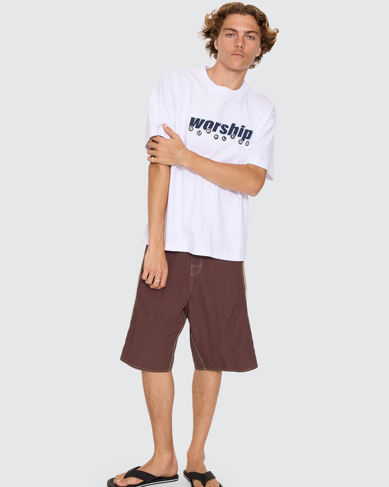 Globo 22inch Boardshort