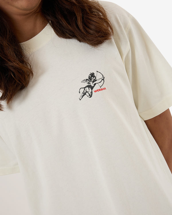 Cherub Tee