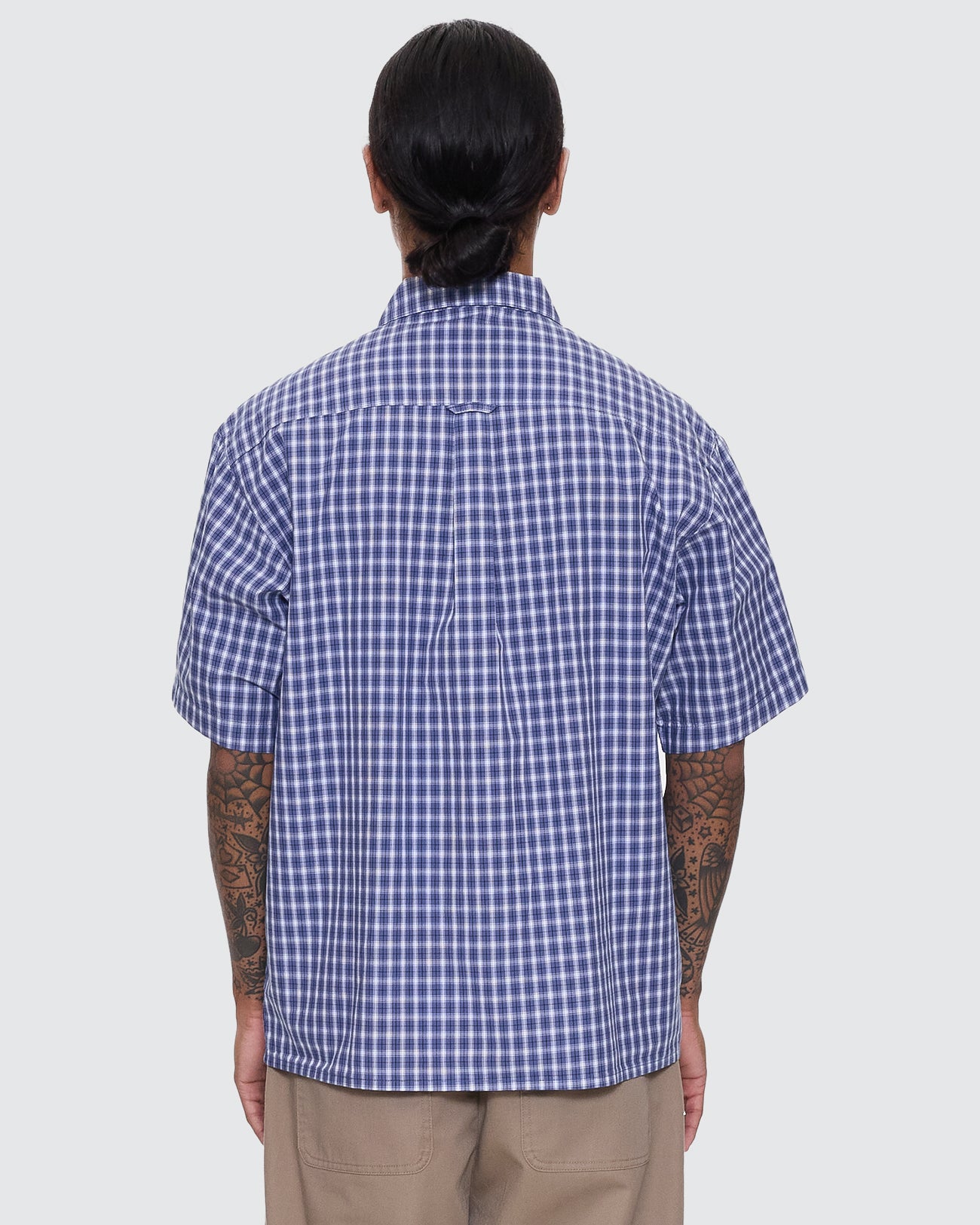 Glazed And Confused Short Sleeve Shirt