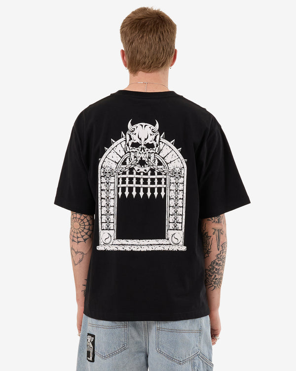 Gateway Tee