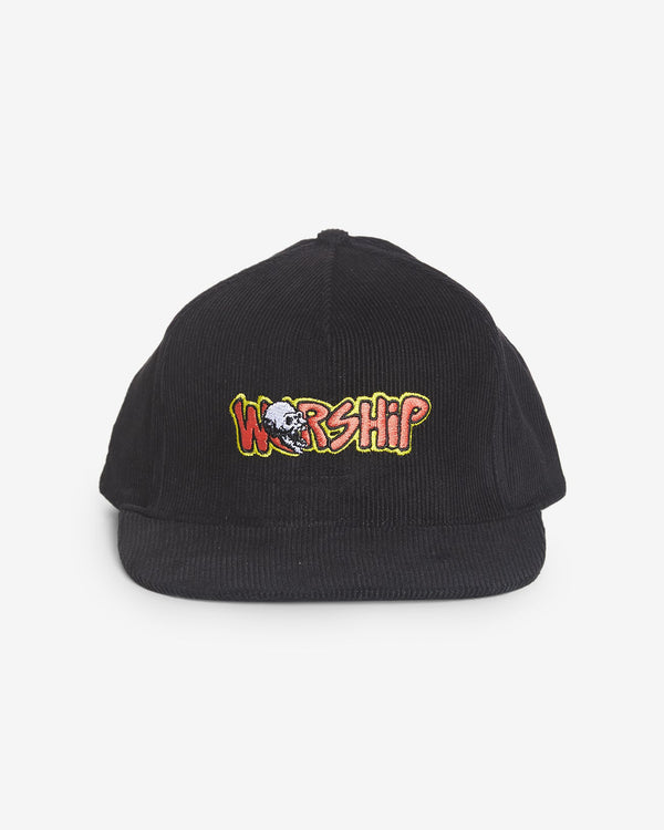 Gobbler Five Panel Hat