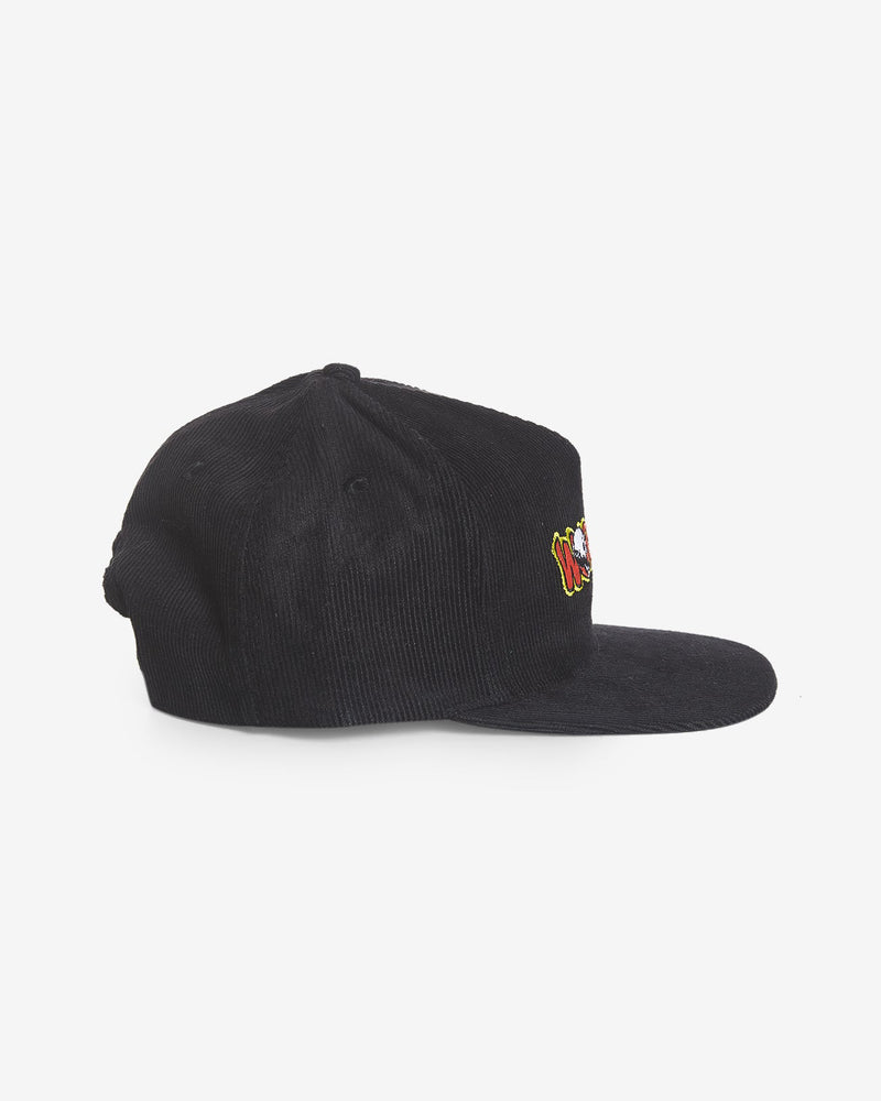 Gobbler Five Panel Hat