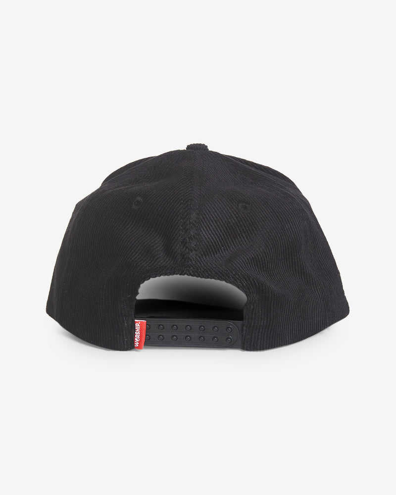 Gobbler Five Panel Hat