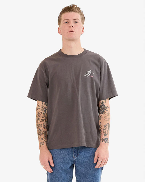 Cherub Tee