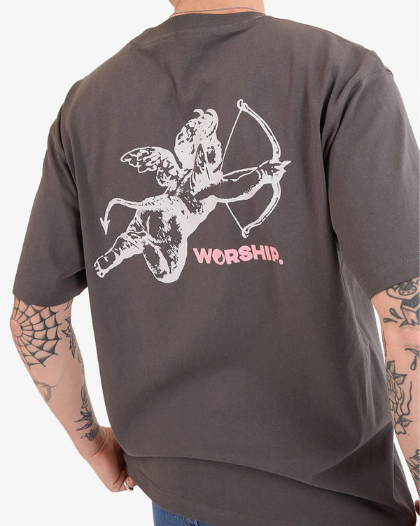 Cherub Tee