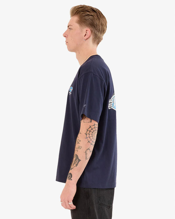 Observer Tee