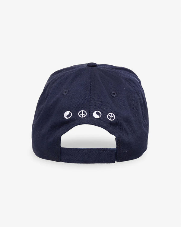 Observer Panel Hat