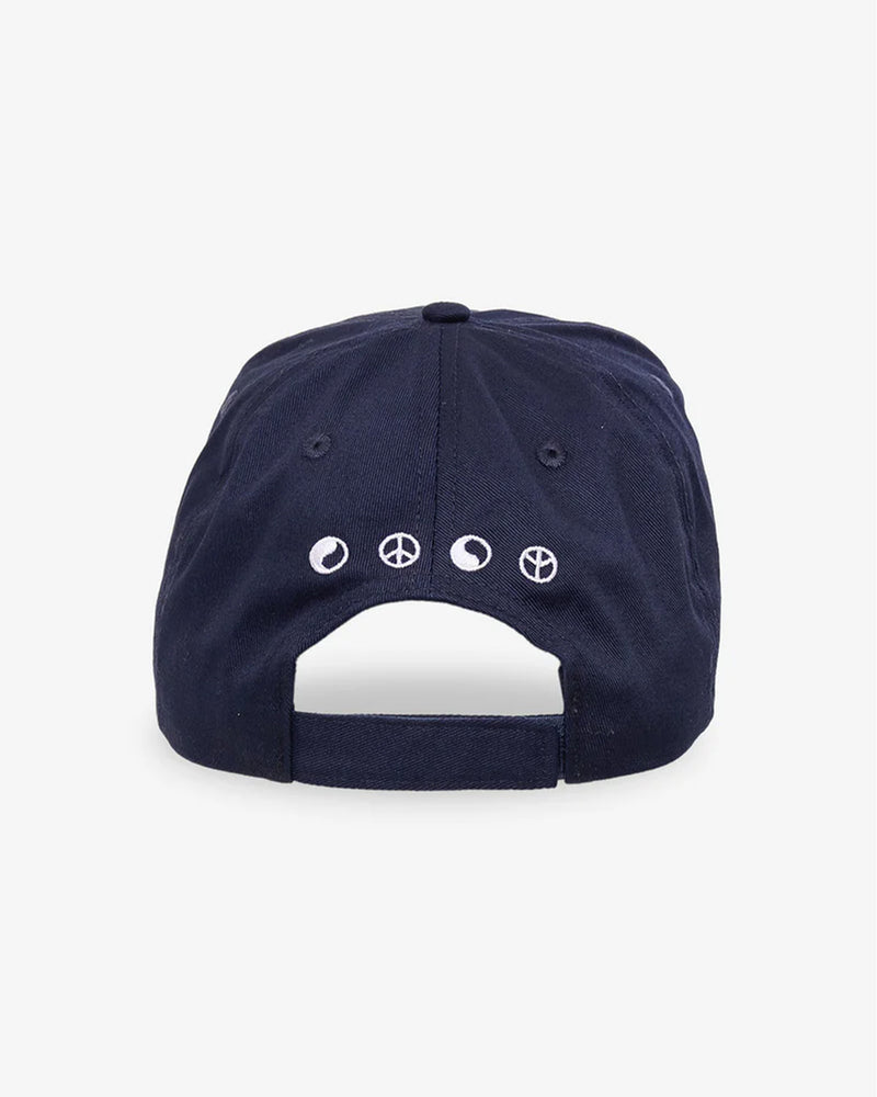 Observer Panel Hat