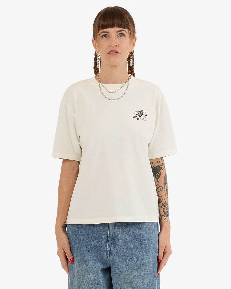 Cherub Regular Fit Tee