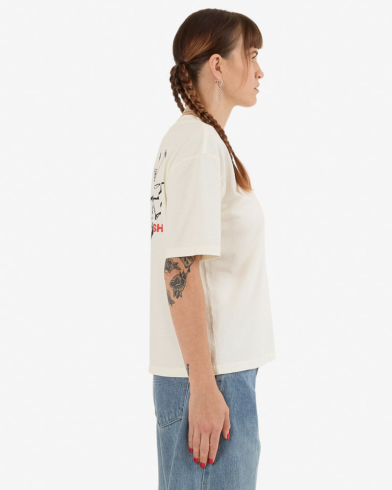 Cherub Regular Fit Tee