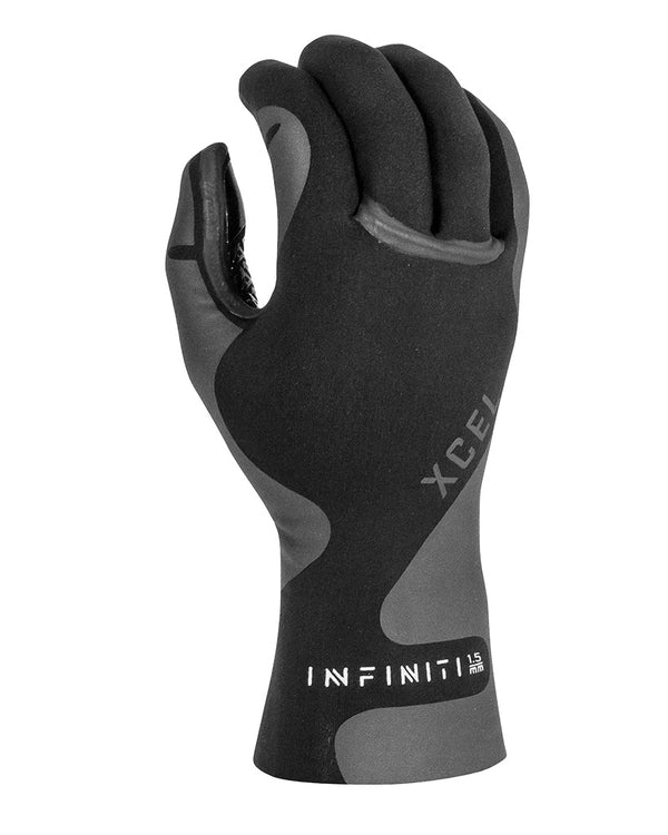 1.5mm Infinity Glove