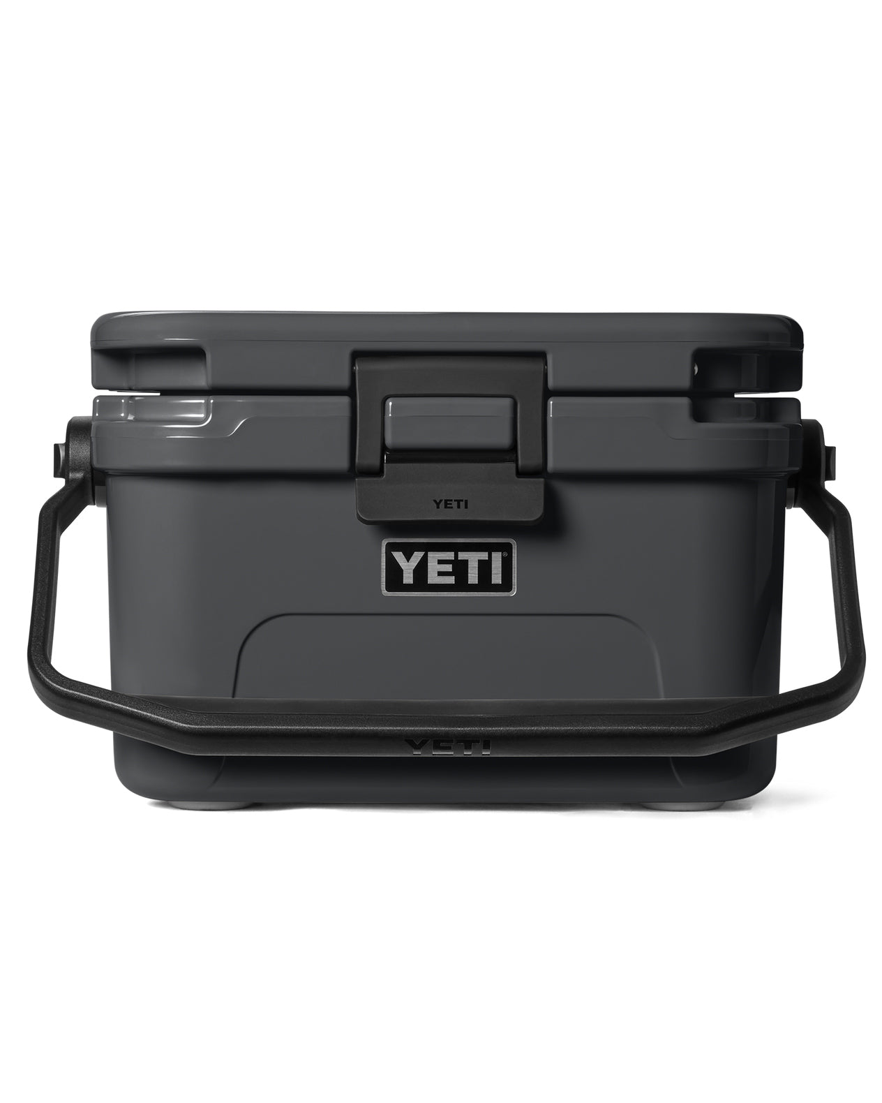 Roadie 8 Hard Cooler