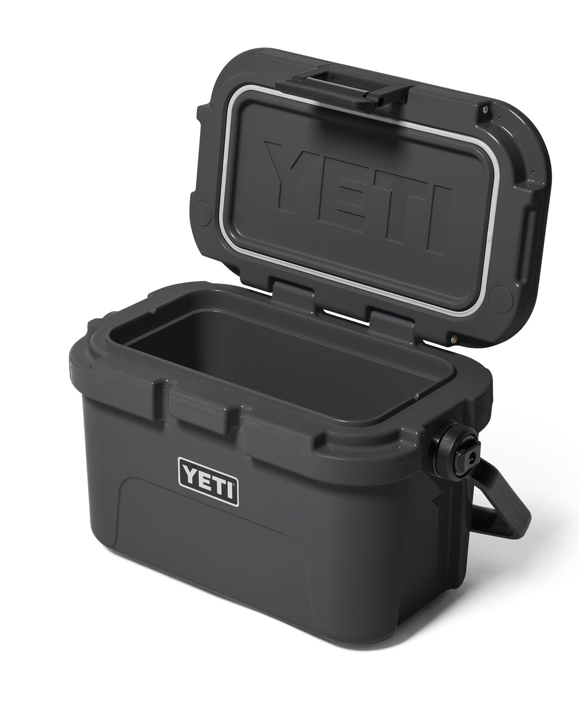 Roadie 8 Hard Cooler
