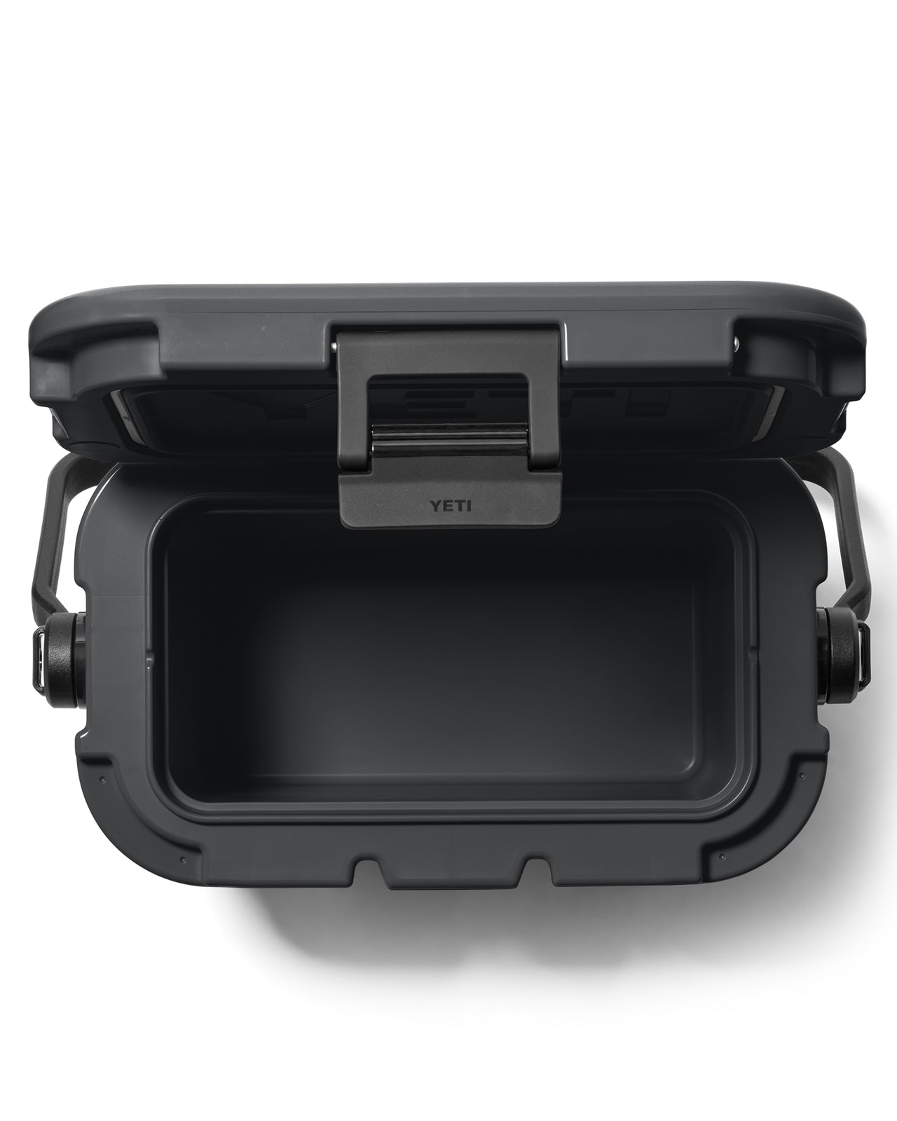 Roadie 8 Hard Cooler