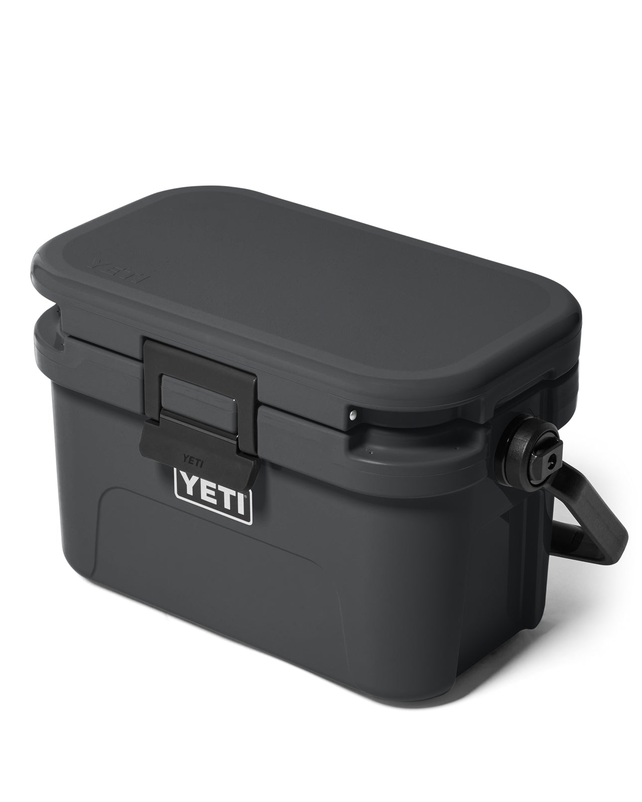 Roadie 8 Hard Cooler
