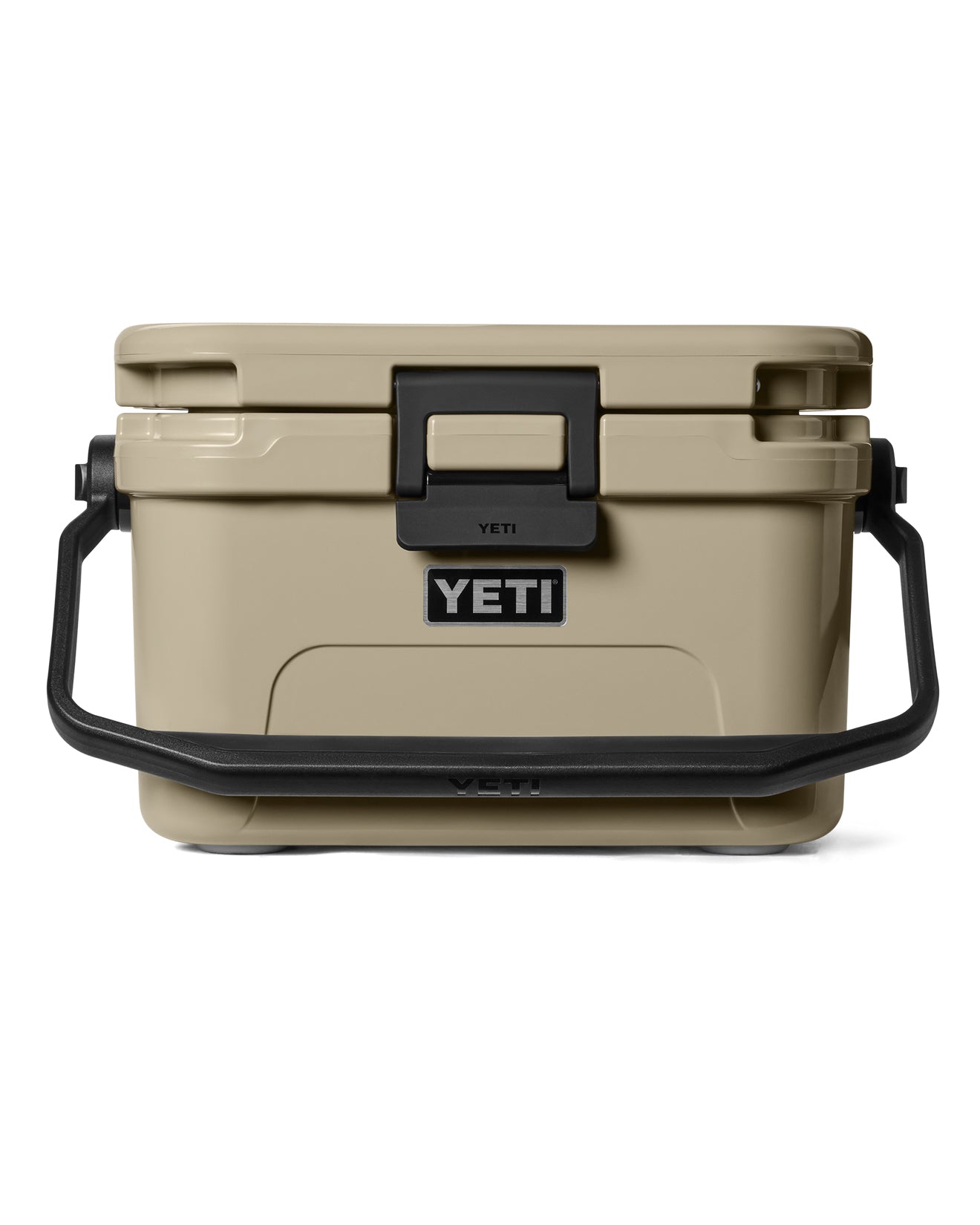 Roadie 8 Hard Cooler