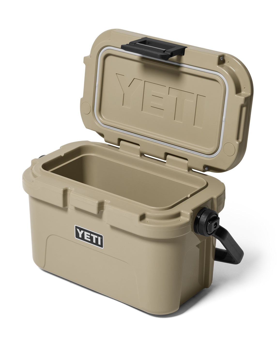 Roadie 8 Hard Cooler