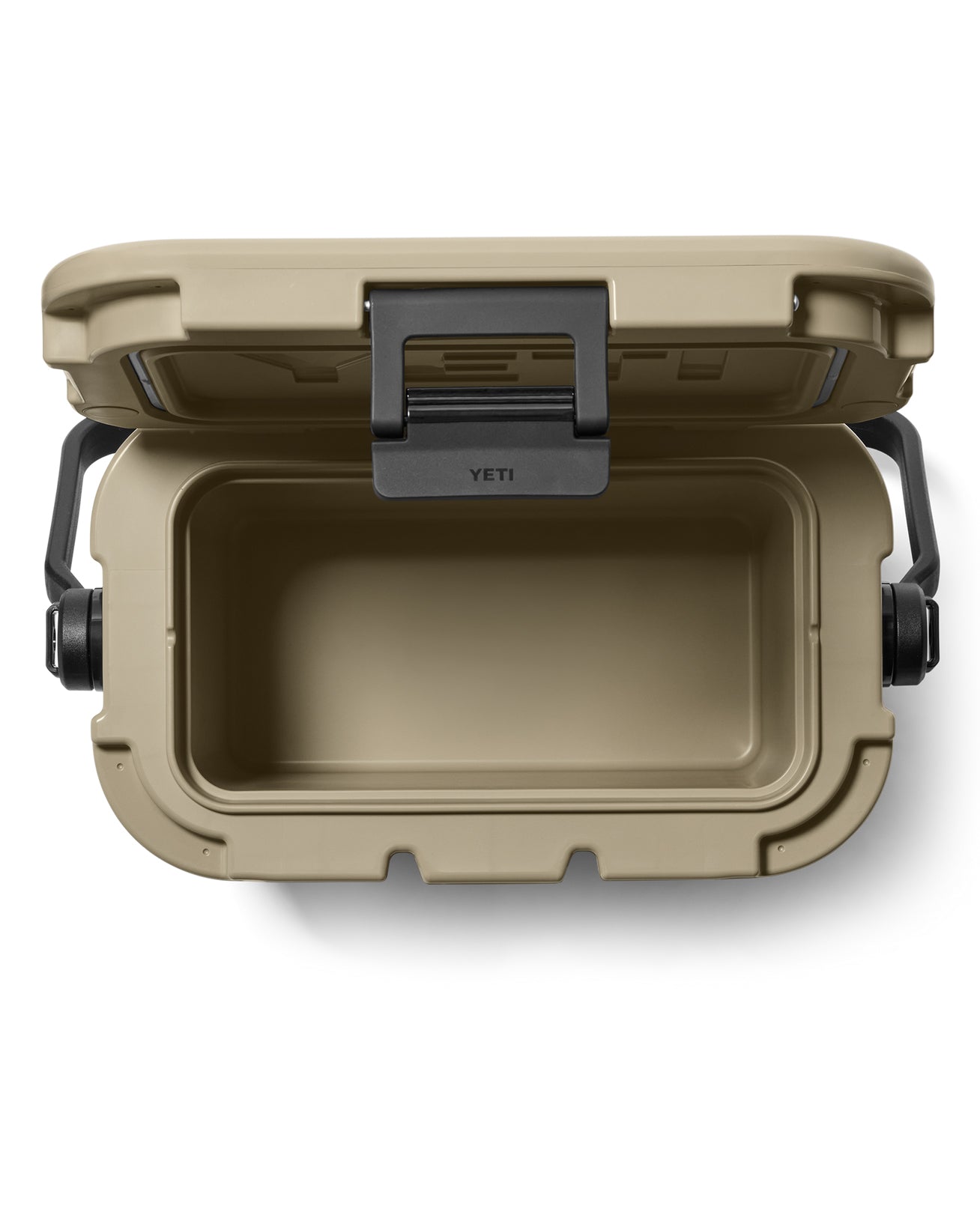 Roadie 8 Hard Cooler