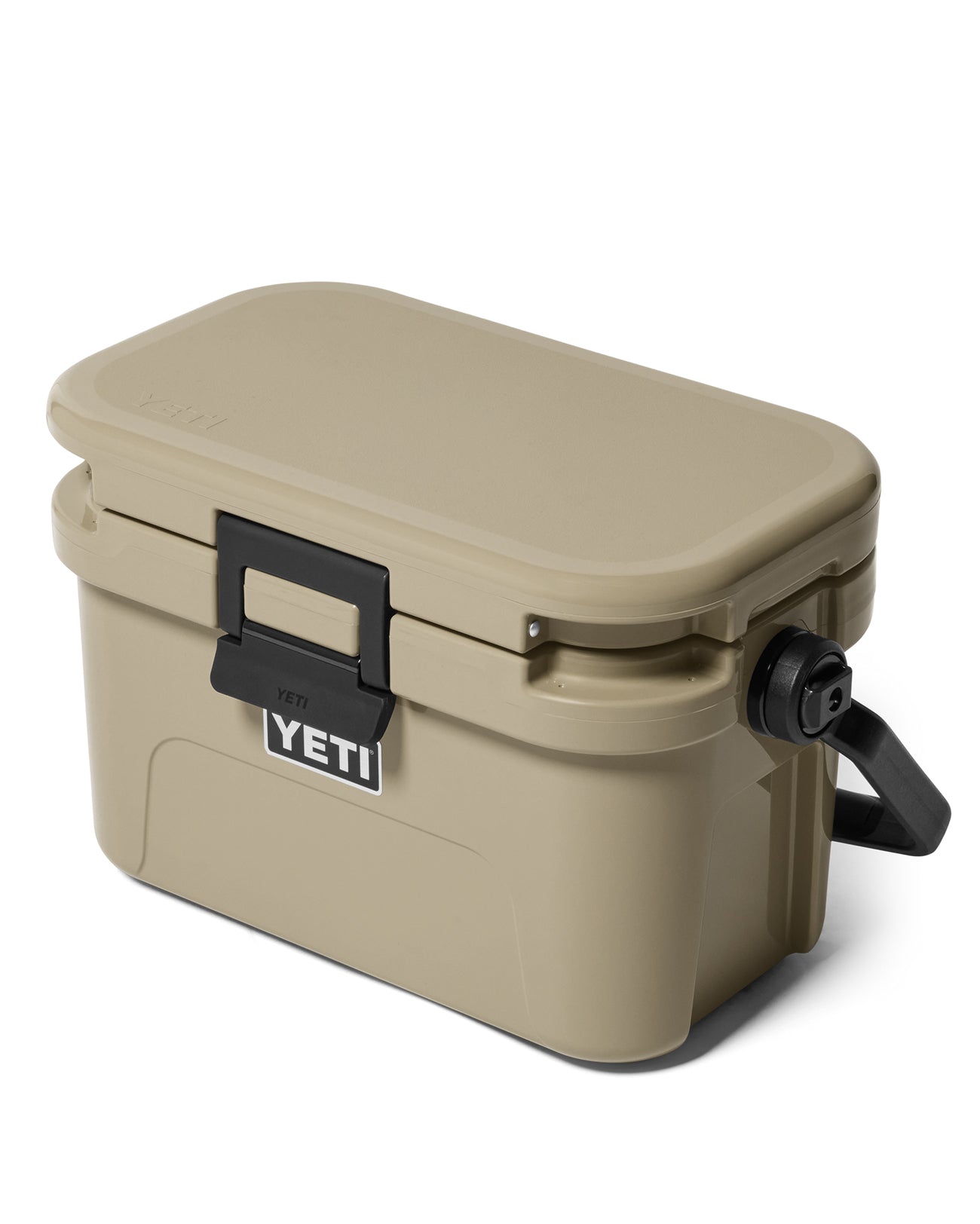 Roadie 8 Hard Cooler