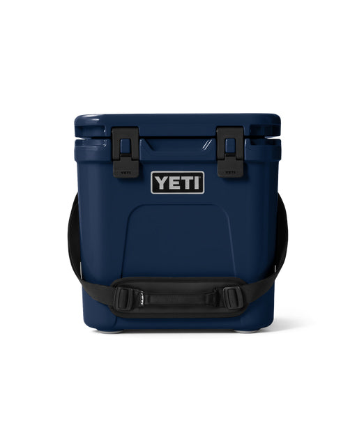 Roadie 24 Hard Cooler 2.0