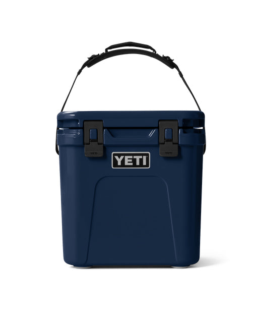 Roadie 24 Hard Cooler 2.0