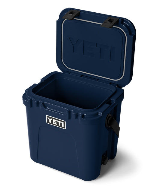 Roadie 24 Hard Cooler 2.0