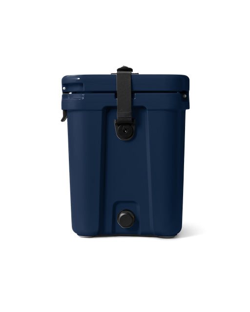 Roadie 24 Hard Cooler 2.0