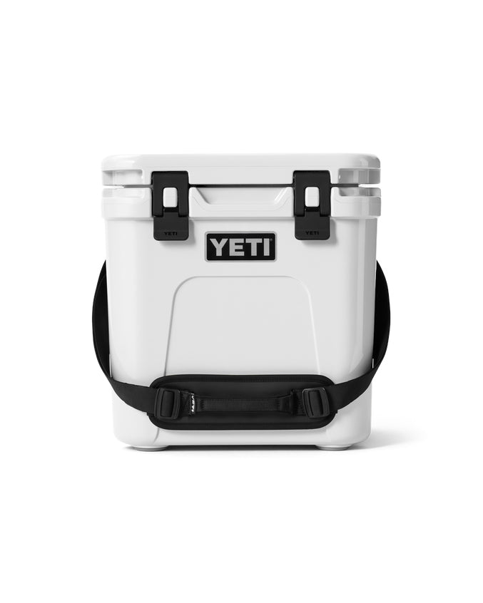 Roadie 24 Hard Cooler 2.0
