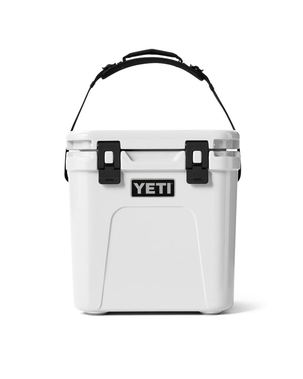 Roadie 24 Hard Cooler 2.0