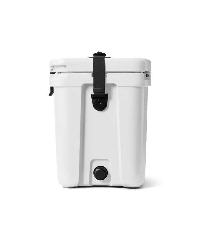 Roadie 24 Hard Cooler 2.0